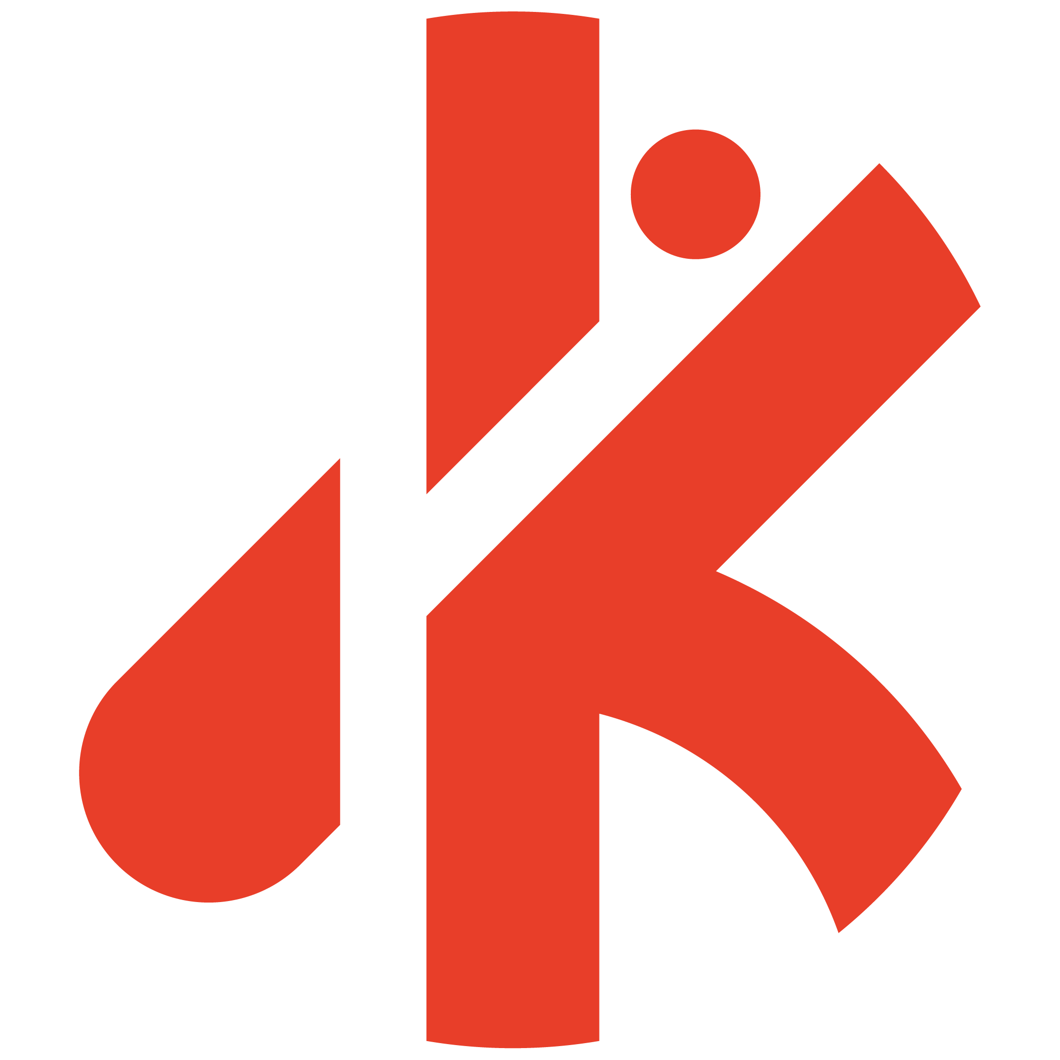 Kanco