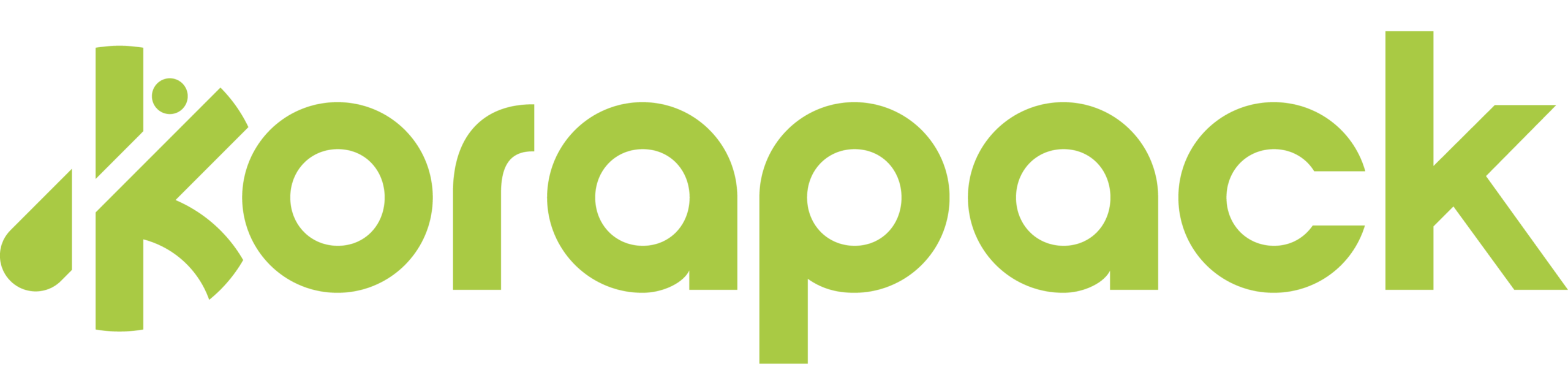 Korapak